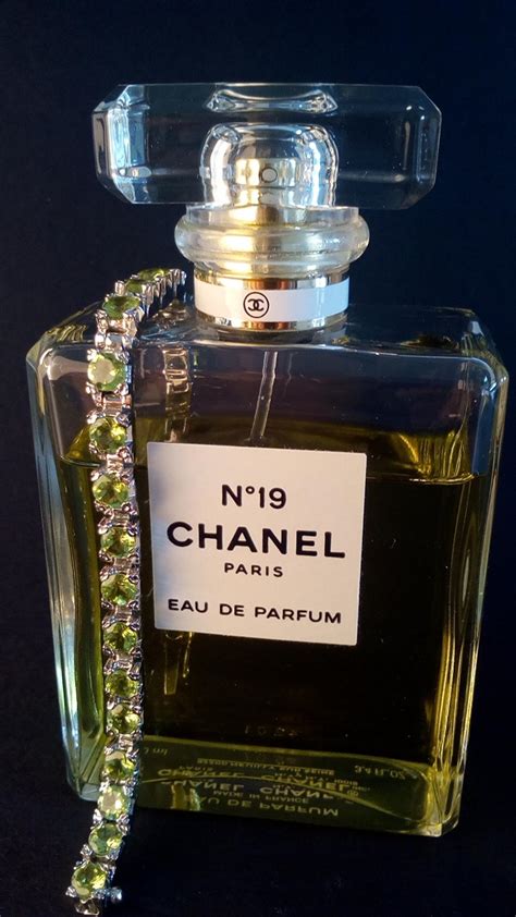 perfumy chanel 19|where to buy chanel 19.